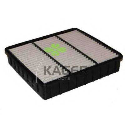 KAGER 12-0136