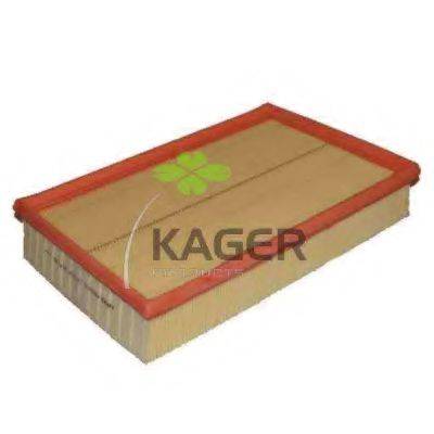 KAGER 12-0237