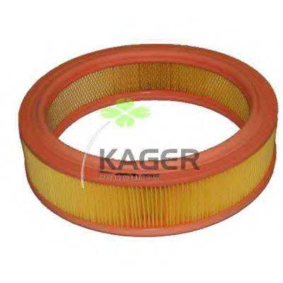 KAGER 12-0368