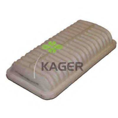 KAGER 12-0486