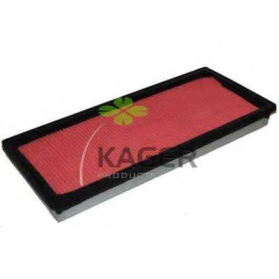 KAGER 12-0524