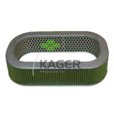 KAGER 12-0547