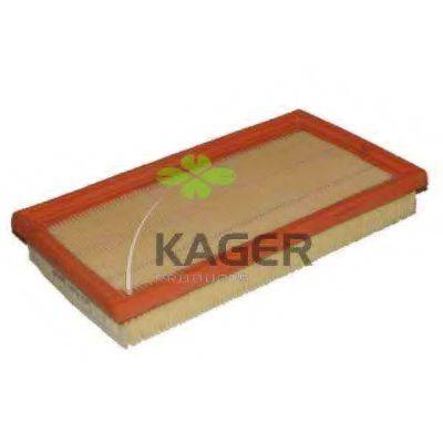 KAGER 12-0576