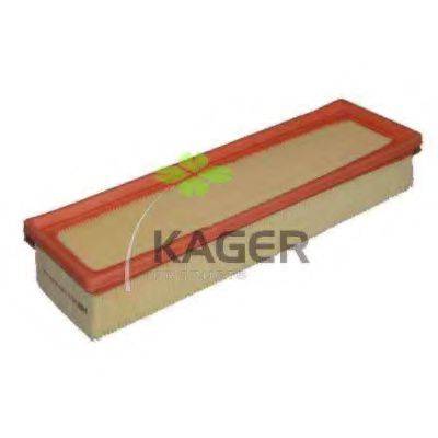 KAGER 12-0680
