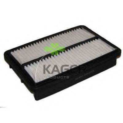 KAGER 12-0708