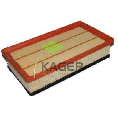 KAGER 12-0716