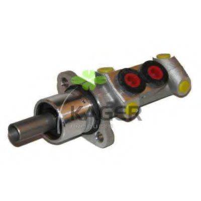 KAGER 39-0097