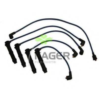 KAGER 64-0390
