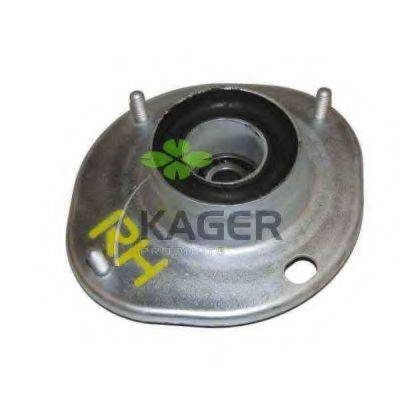 KAGER 82-1071