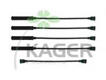 KAGER 64-0386