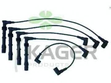 KAGER 64-0486