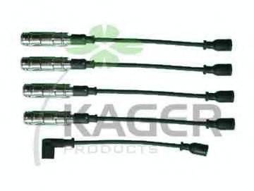 KAGER 64-0490