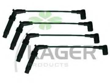 KAGER 64-0496