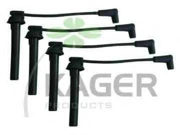 KAGER 64-0498