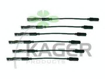 KAGER 64-0504