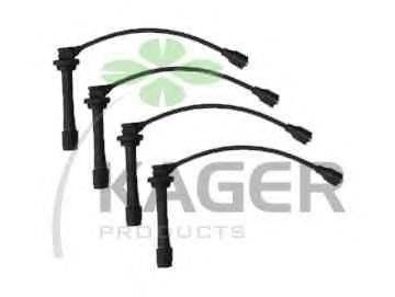 KAGER 64-0506