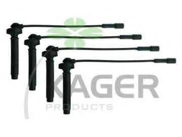 KAGER 64-0515
