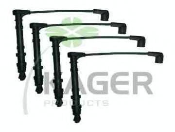 KAGER 64-0517