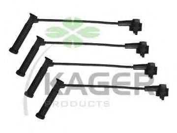 KAGER 64-0522