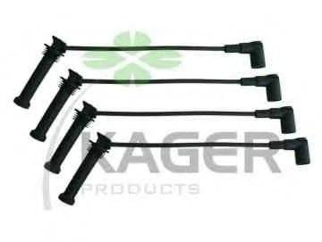 KAGER 64-0523