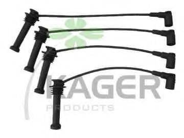 KAGER 64-0525