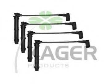 KAGER 64-0527