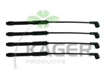 KAGER 64-0533
