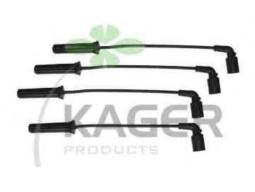 KAGER 64-0537