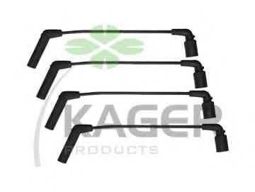 KAGER 64-0538