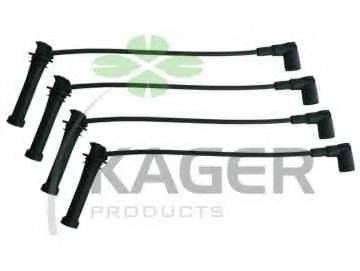 KAGER 64-0541