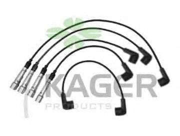 KAGER 64-0542