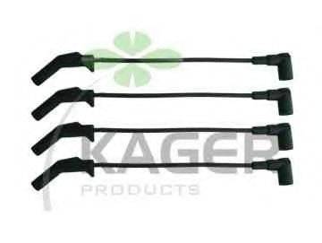 KAGER 64-0547
