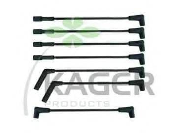 KAGER 64-0549