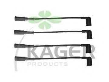 KAGER 64-0557