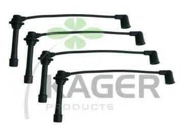 KAGER 64-0559