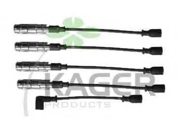 KAGER 64-0562