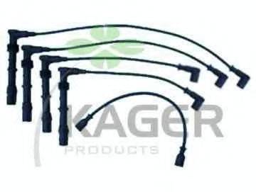 KAGER 64-0572