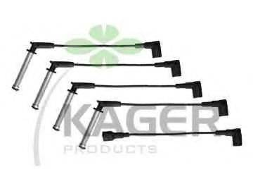 KAGER 64-0585