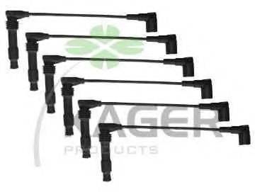 KAGER 64-0589