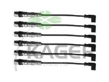 KAGER 64-0596