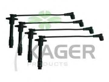 KAGER 64-0601