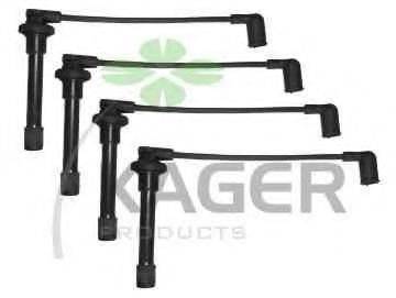KAGER 64-0604
