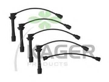 KAGER 64-0607