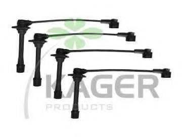 KAGER 64-0608