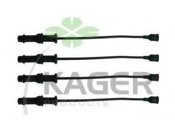KAGER 64-0609