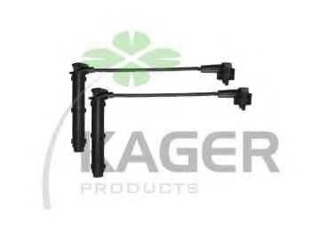 KAGER 64-0616