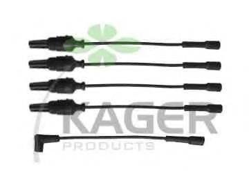 KAGER 64-0618