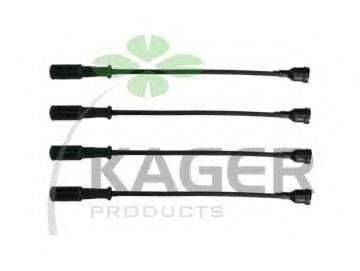 KAGER 64-0619
