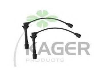 KAGER 64-0625