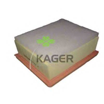 KAGER 12-0669